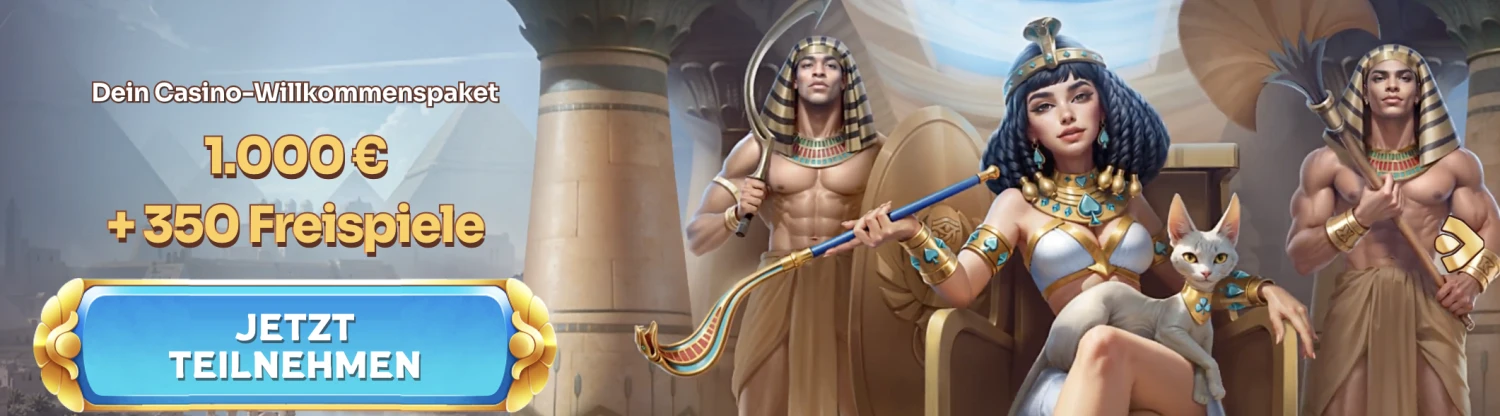 Promotional Banner